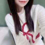 ヒメ日記 2025/03/19 17:36 投稿 アイナ 1ROUND