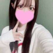 ヒメ日記 2025/03/19 23:34 投稿 アイナ 1ROUND