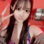 ヒメ日記 2025/03/20 22:55 投稿 アイナ 1ROUND