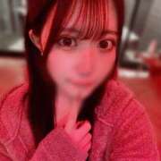 ヒメ日記 2025/03/21 23:09 投稿 アイナ 1ROUND