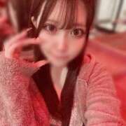 ヒメ日記 2025/03/24 22:45 投稿 アイナ 1ROUND