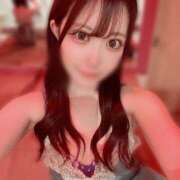 ヒメ日記 2025/03/28 20:16 投稿 アイナ 1ROUND