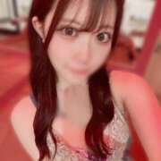 ヒメ日記 2025/03/28 23:14 投稿 アイナ 1ROUND