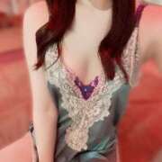 ヒメ日記 2025/03/28 23:15 投稿 アイナ 1ROUND