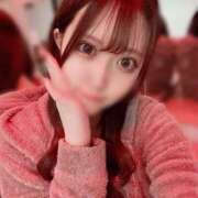 ヒメ日記 2025/03/29 23:05 投稿 アイナ 1ROUND