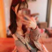 ヒメ日記 2025/03/29 23:30 投稿 アイナ 1ROUND