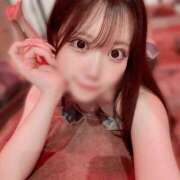 ヒメ日記 2025/04/02 23:31 投稿 アイナ 1ROUND