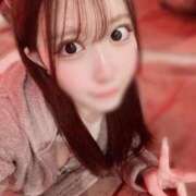 ヒメ日記 2025/04/07 23:12 投稿 アイナ 1ROUND