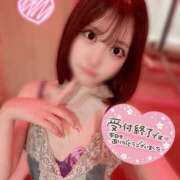 ヒメ日記 2025/04/11 22:02 投稿 アイナ 1ROUND