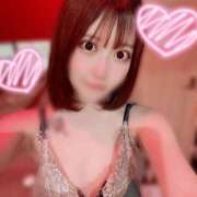 ヒメ日記 2025/05/02 06:52 投稿 アイナ 1ROUND