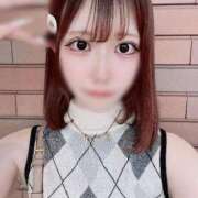 ヒメ日記 2025/05/23 00:12 投稿 アイナ 1ROUND