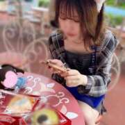 ヒメ日記 2025/05/26 13:42 投稿 アイナ 1ROUND