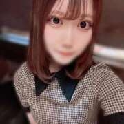 ヒメ日記 2025/05/29 21:32 投稿 アイナ 1ROUND