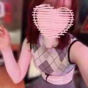 ヒメ日記 2025/06/09 07:52 投稿 アイナ 1ROUND