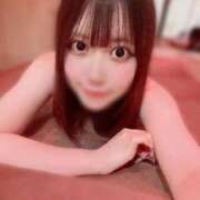 ヒメ日記 2025/06/18 07:52 投稿 アイナ 1ROUND