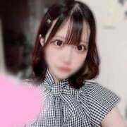 ヒメ日記 2025/06/27 20:52 投稿 アイナ 1ROUND