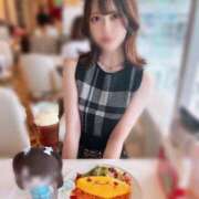 ヒメ日記 2025/07/02 21:52 投稿 アイナ 1ROUND