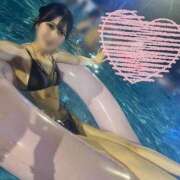 アイナ ギリ夏 1ROUND