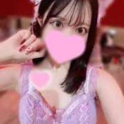 ヒメ日記 2025/10/31 23:32 投稿 アイナ 1ROUND