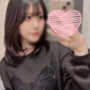 ヒメ日記 2025/11/11 07:22 投稿 アイナ 1ROUND