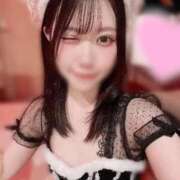 ヒメ日記 2025/12/26 06:12 投稿 アイナ 1ROUND