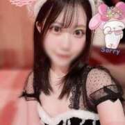 ヒメ日記 2025/12/31 06:52 投稿 アイナ 1ROUND