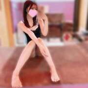 ヒメ日記 2026/03/13 06:32 投稿 アイナ 1ROUND