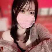 アイナ にょす 1ROUND