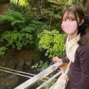 ヒメ日記 2026/04/28 06:42 投稿 アイナ 1ROUND
