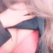 ヒメ日記 2024/12/29 14:57 投稿 早苗(さなえ) 八王子人妻城