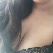 ヒメ日記 2025/02/22 14:03 投稿 早苗(さなえ) 八王子人妻城