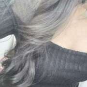 ヒメ日記 2025/10/22 09:18 投稿 早苗(さなえ) 八王子人妻城