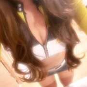 ヒメ日記 2025/10/24 10:03 投稿 早苗(さなえ) 八王子人妻城