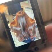 ヒメ日記 2025/11/24 15:33 投稿 早苗(さなえ) 八王子人妻城