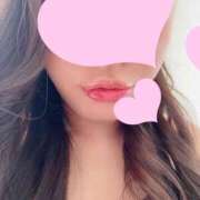 ヒメ日記 2025/11/25 14:12 投稿 早苗(さなえ) 八王子人妻城