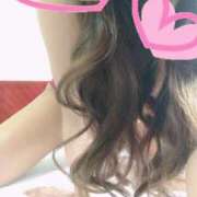 早苗(さなえ) えっちな 八王子人妻城