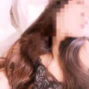 ヒメ日記 2025/11/30 12:18 投稿 早苗(さなえ) 八王子人妻城