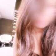 ヒメ日記 2025/12/18 12:48 投稿 早苗(さなえ) 八王子人妻城