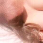 早苗(さなえ) まったり❤️ 八王子人妻城