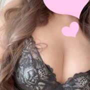 早苗(さなえ) ありがとう❤️ 八王子人妻城