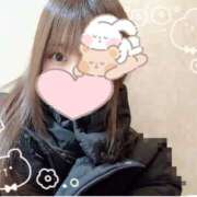 かれん 今日? 錦糸町ティラミス（シンデレラグループ）