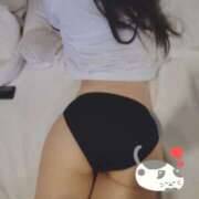 かれん 出勤しました? 錦糸町ティラミス（シンデレラグループ）