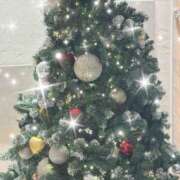 ヒメ日記 2024/12/08 13:10 投稿 ひづき 奥鉄オクテツ神奈川店（デリヘル市場グループ）