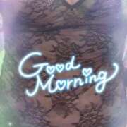 ヒメ日記 2025/02/03 10:35 投稿 ひづき 奥鉄オクテツ神奈川店（デリヘル市場グループ）