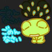 ヒメ日記 2025/02/04 18:05 投稿 ひづき 奥鉄オクテツ神奈川店（デリヘル市場グループ）