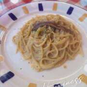 ヒメ日記 2025/02/09 13:35 投稿 ひづき 奥鉄オクテツ神奈川店（デリヘル市場グループ）