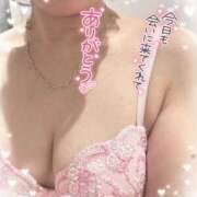 ヒメ日記 2025/02/25 17:10 投稿 ひづき 奥鉄オクテツ神奈川店（デリヘル市場グループ）