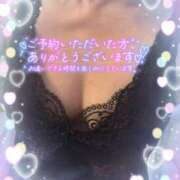 ヒメ日記 2025/03/02 20:25 投稿 ひづき 奥鉄オクテツ神奈川店（デリヘル市場グループ）