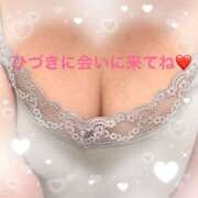 ヒメ日記 2026/02/28 20:55 投稿 ひづき 奥鉄オクテツ神奈川店（デリヘル市場グループ）