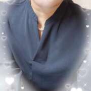 ヒメ日記 2026/04/10 21:00 投稿 ひづき 奥鉄オクテツ神奈川店（デリヘル市場グループ）